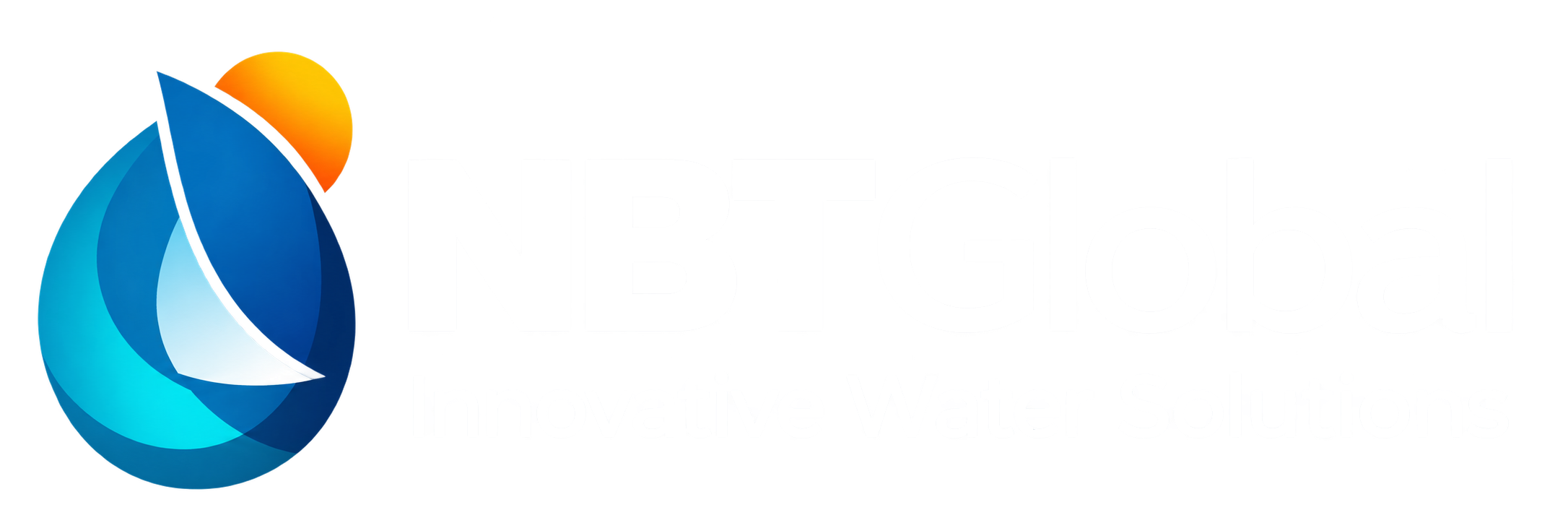 NBTGlobal – Innovative Water Solutions